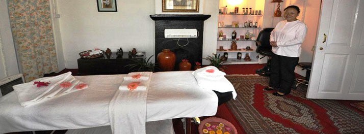 119/Windamere Hotel - Darjeeling 09.jpg